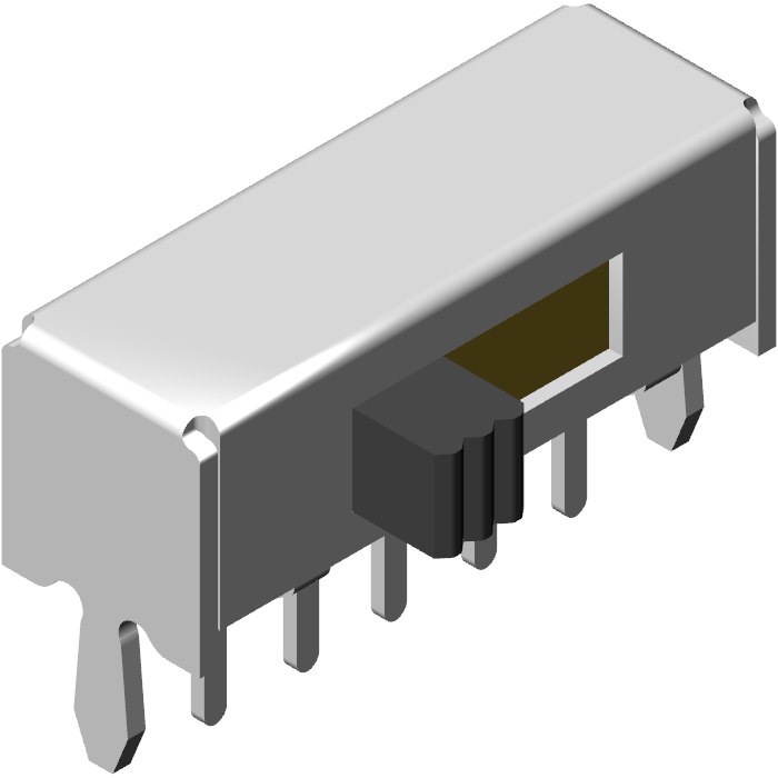 EC7-SK0314D10